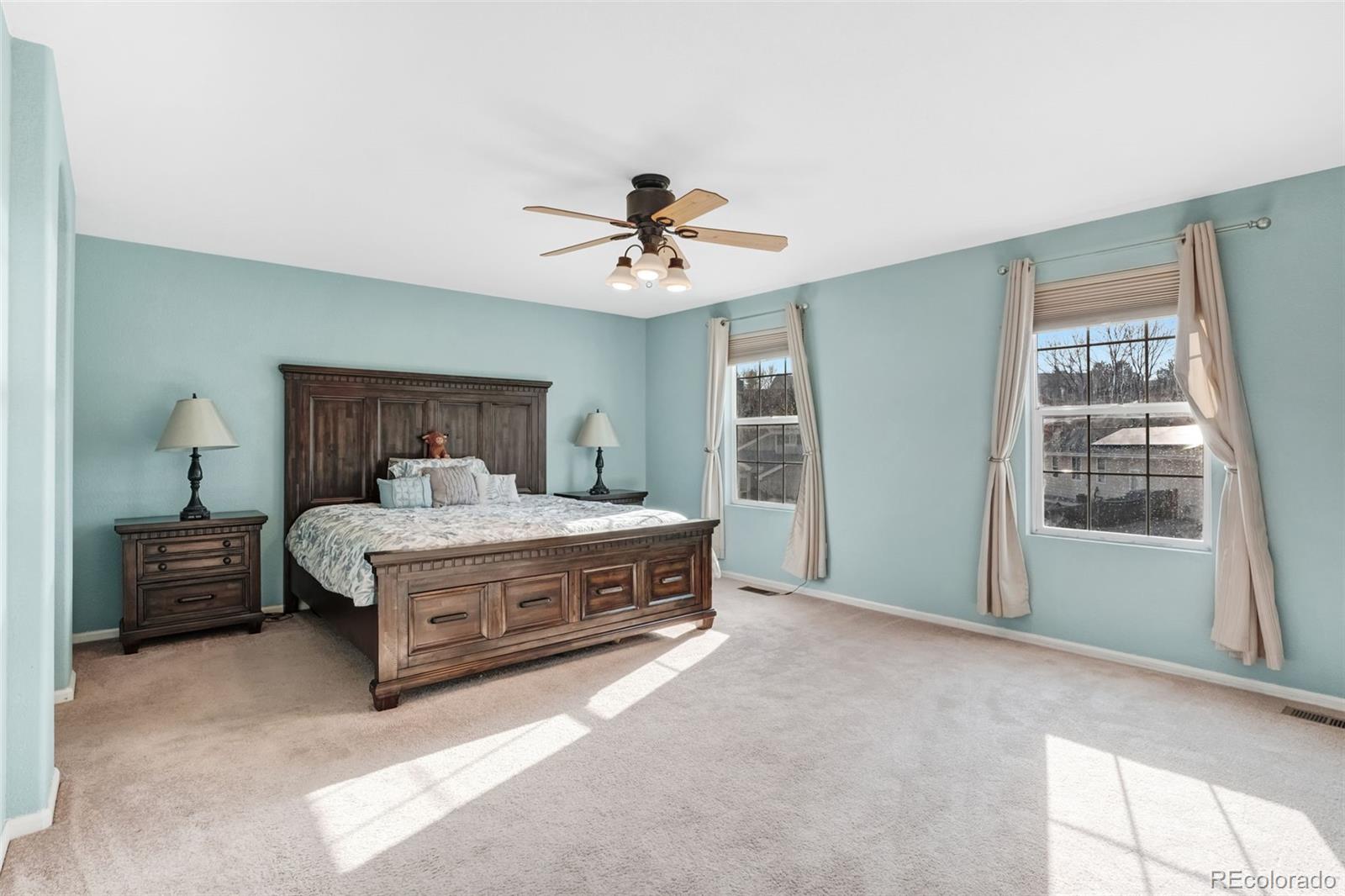 MLS Image #15 for 1108 e 96th place,thornton, Colorado