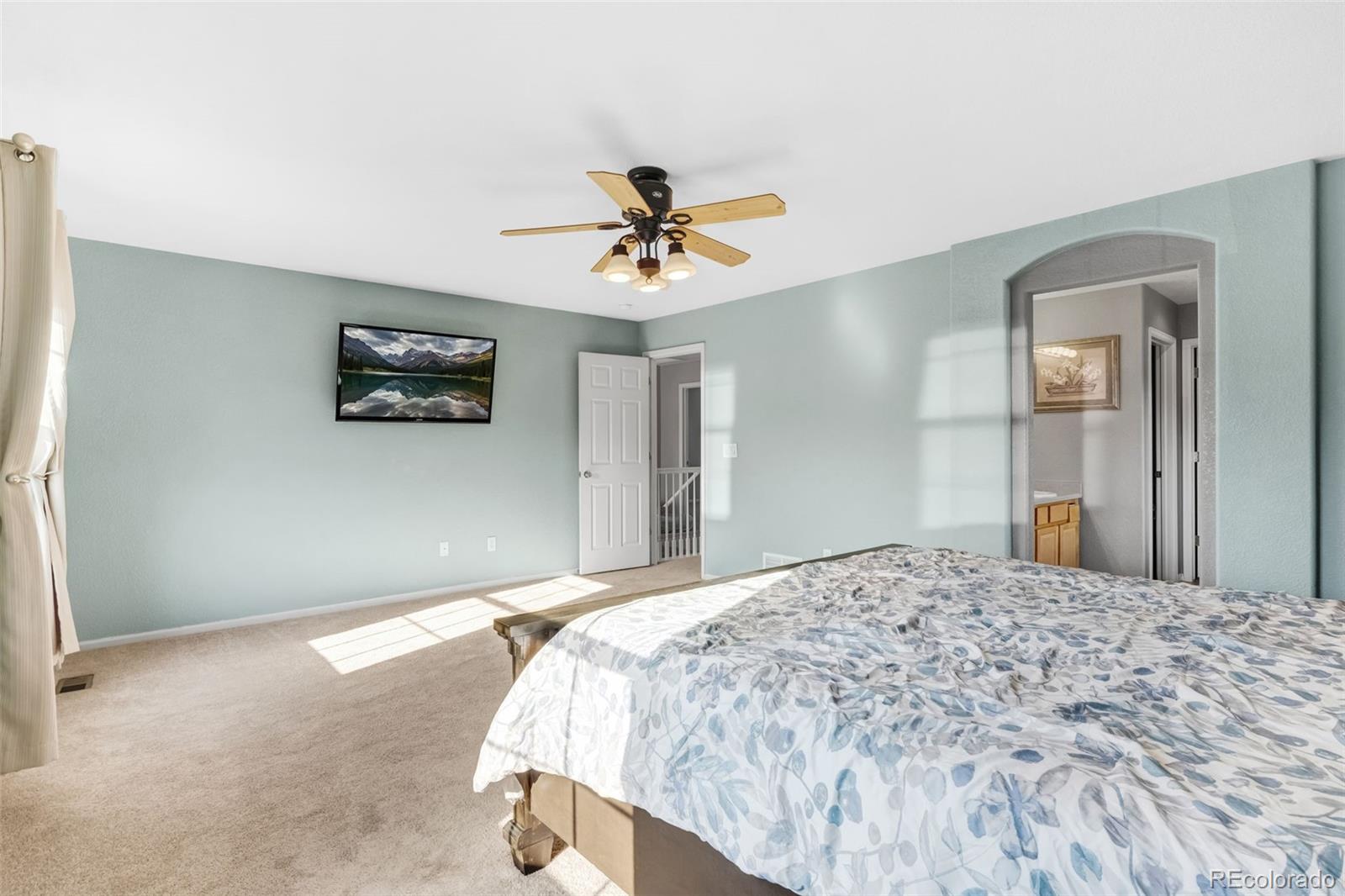 MLS Image #16 for 1108 e 96th place,thornton, Colorado
