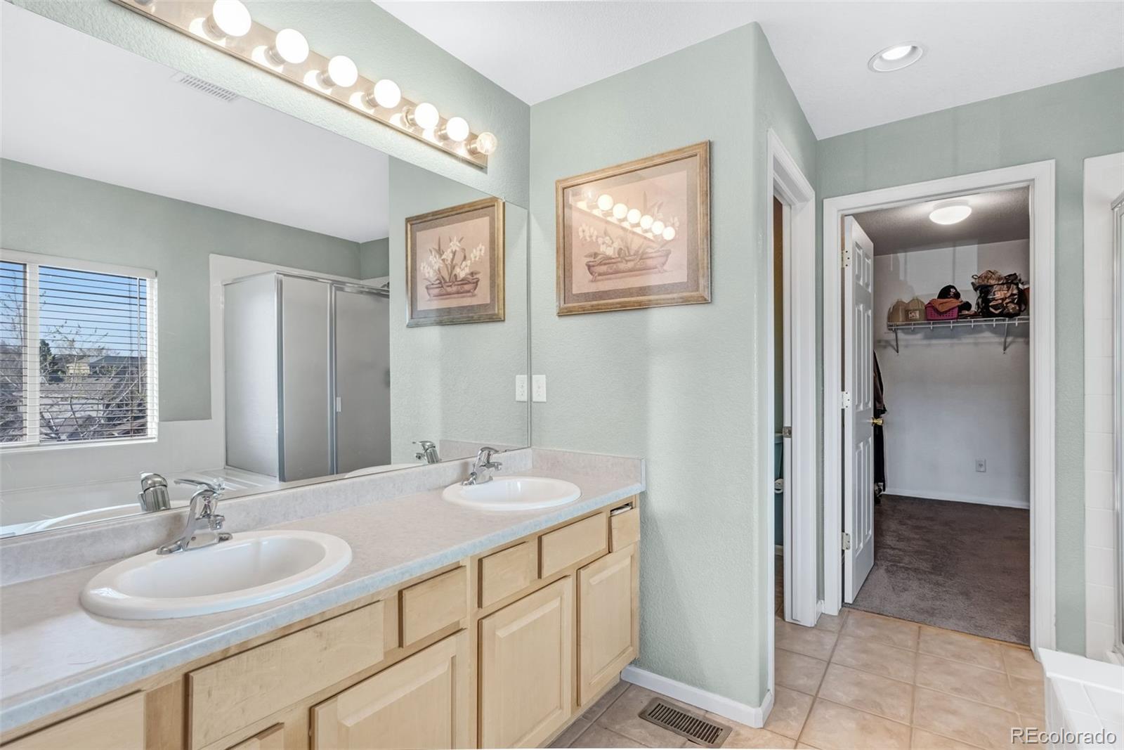MLS Image #17 for 1108 e 96th place,thornton, Colorado