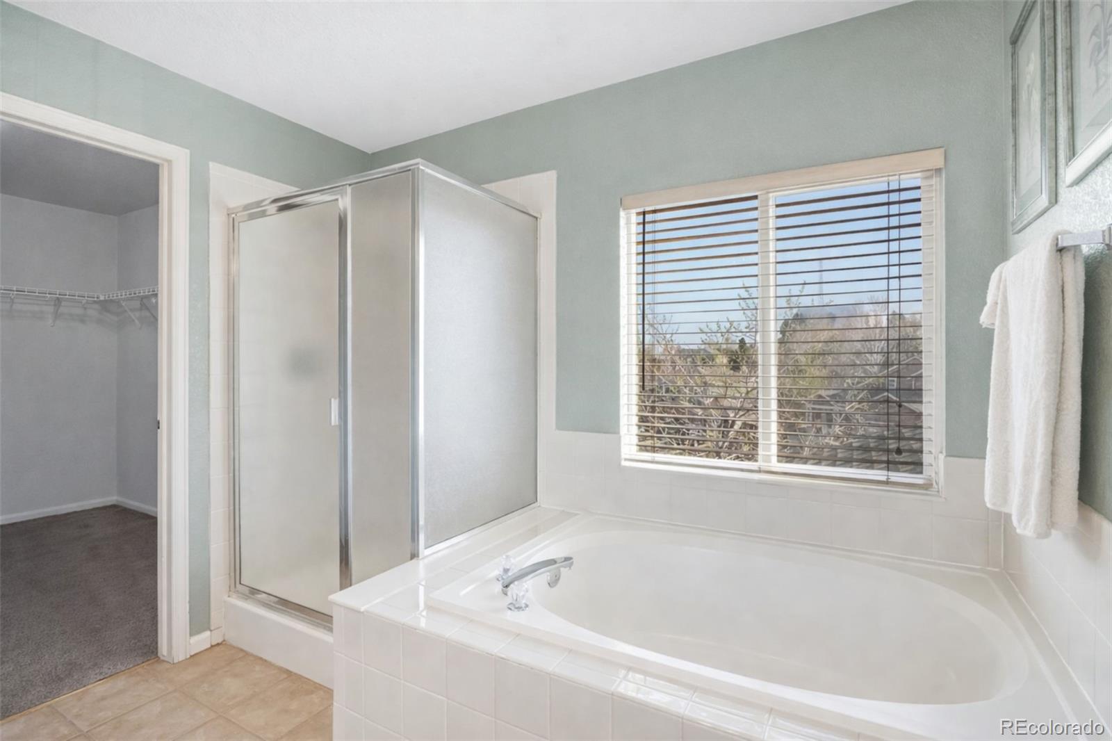 MLS Image #18 for 1108 e 96th place,thornton, Colorado