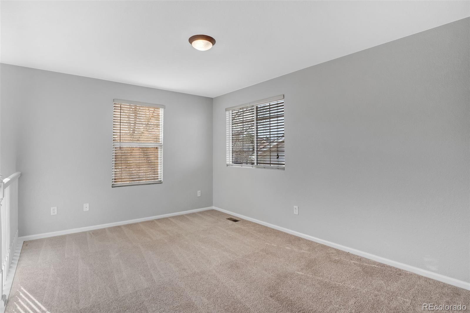 MLS Image #19 for 1108 e 96th place,thornton, Colorado