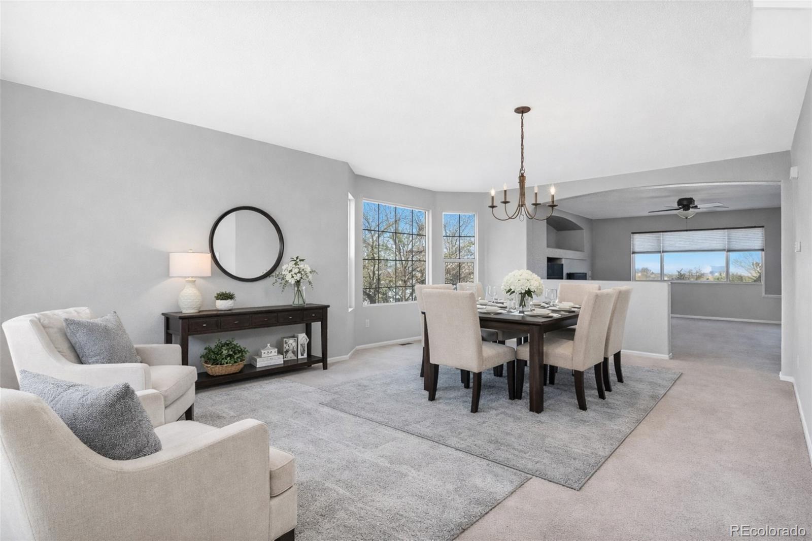 MLS Image #2 for 1108 e 96th place,thornton, Colorado