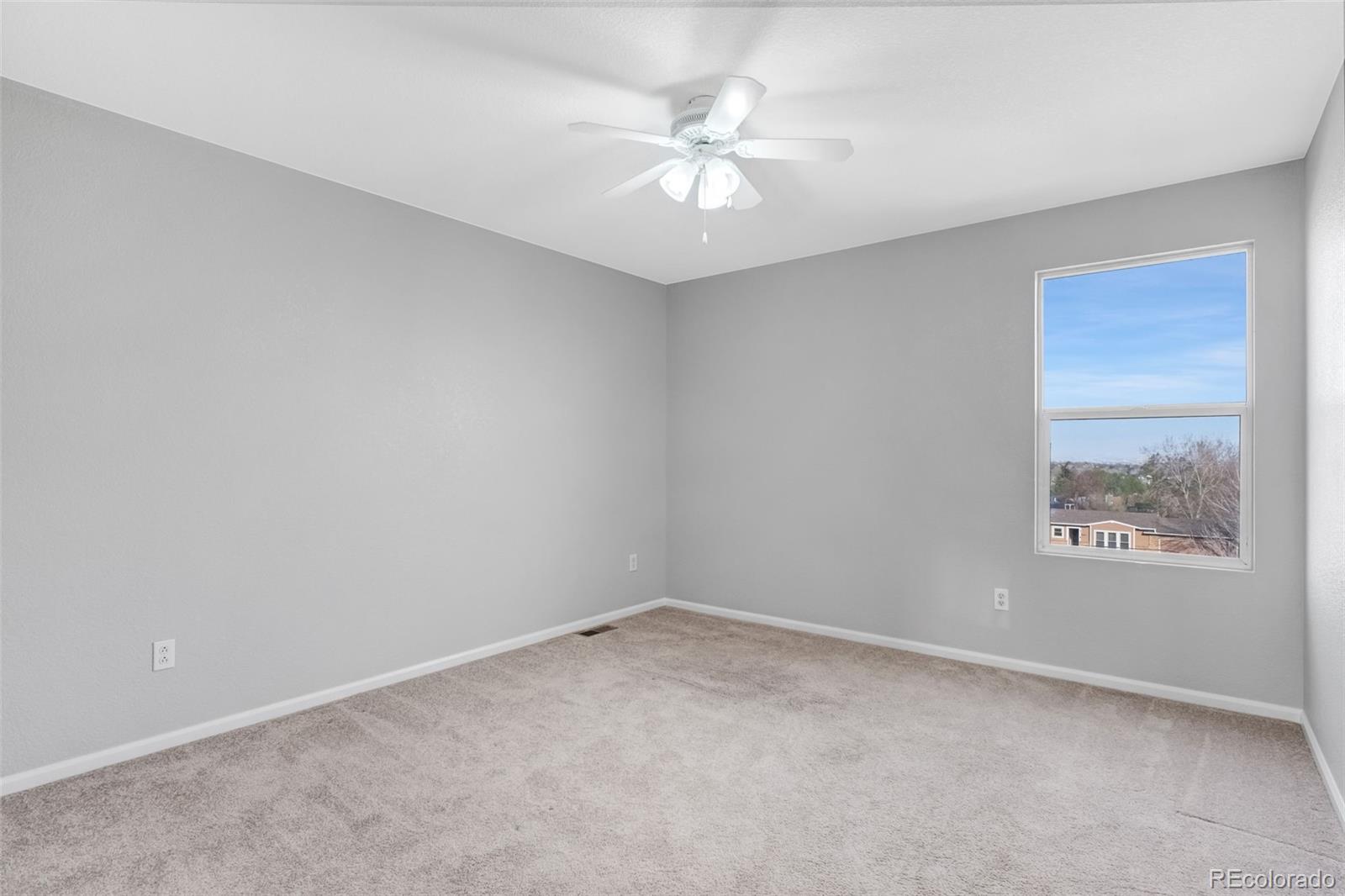 MLS Image #20 for 1108 e 96th place,thornton, Colorado
