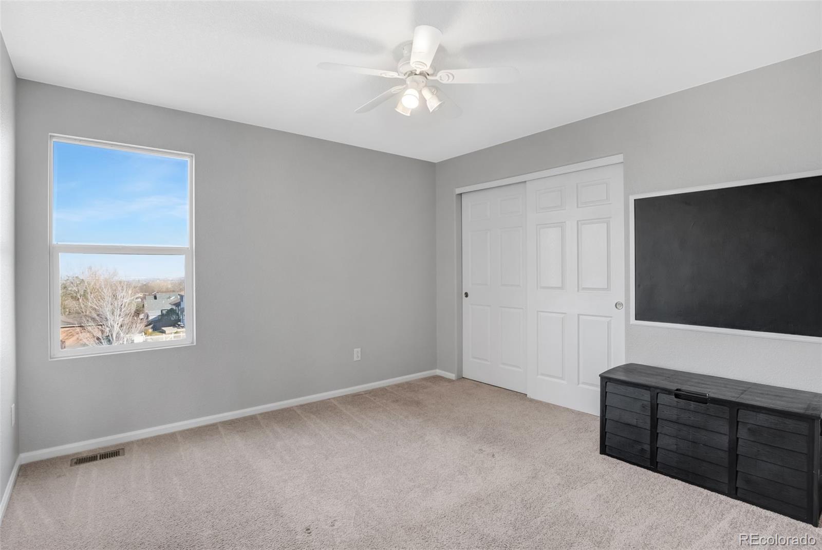 MLS Image #21 for 1108 e 96th place,thornton, Colorado