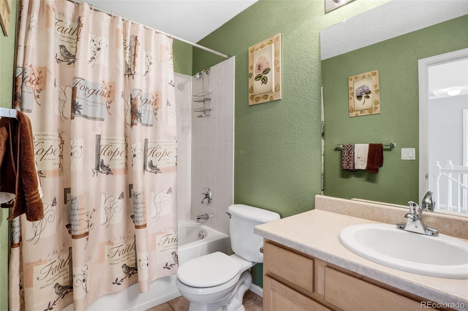 MLS Image #22 for 1108 e 96th place,thornton, Colorado