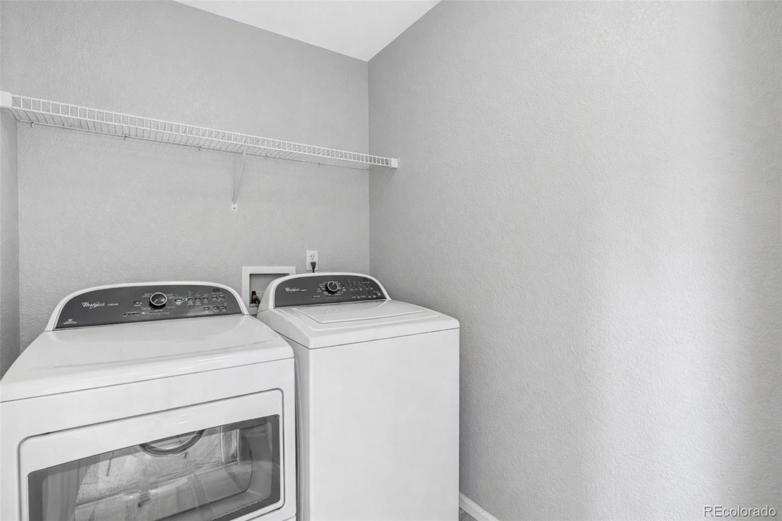 MLS Image #23 for 1108 e 96th place,thornton, Colorado