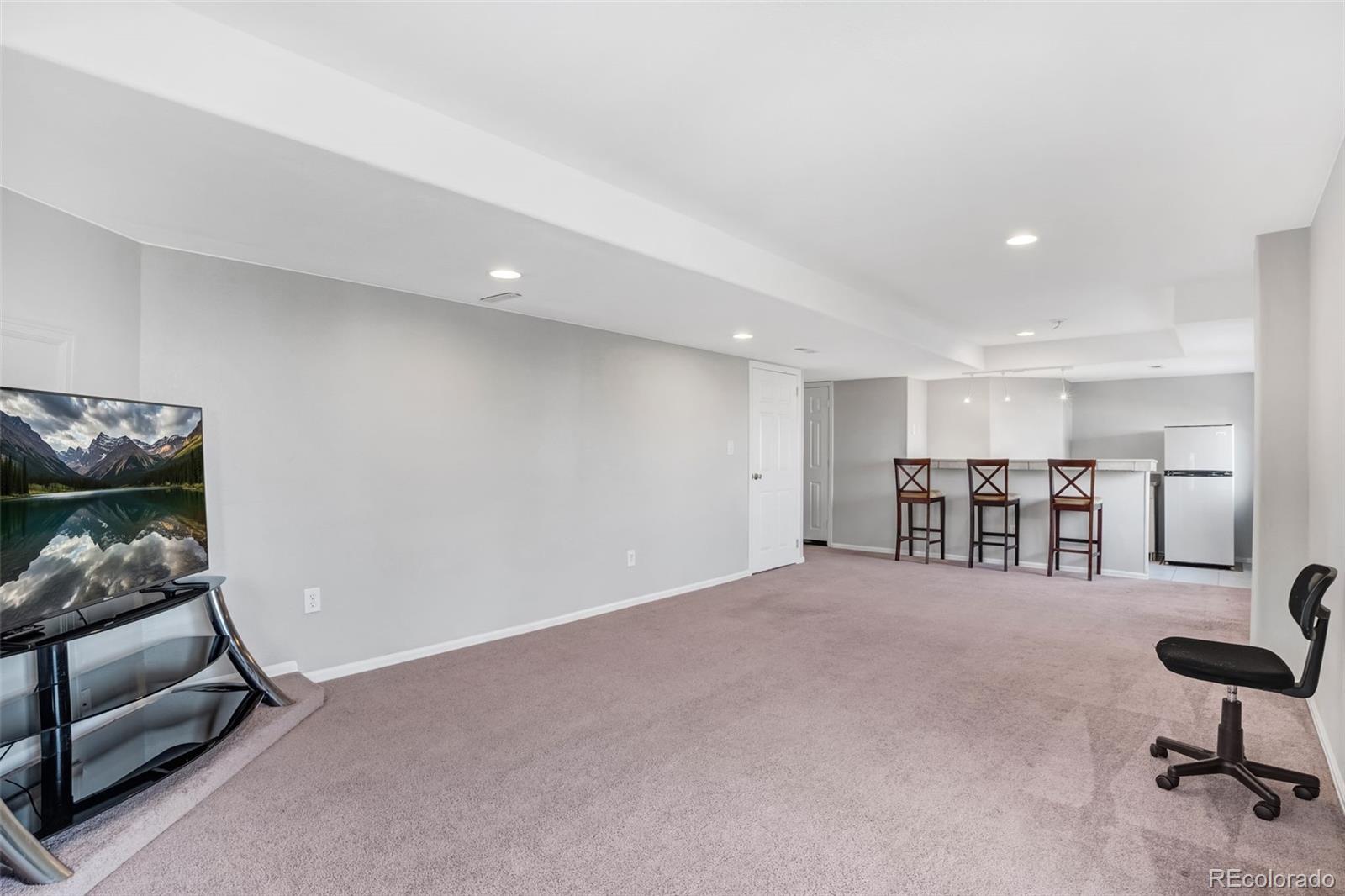 MLS Image #24 for 1108 e 96th place,thornton, Colorado