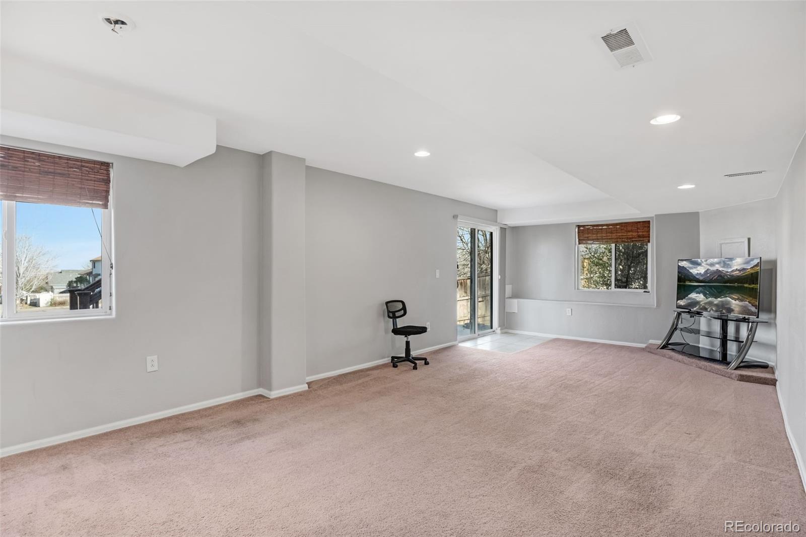 MLS Image #25 for 1108 e 96th place,thornton, Colorado