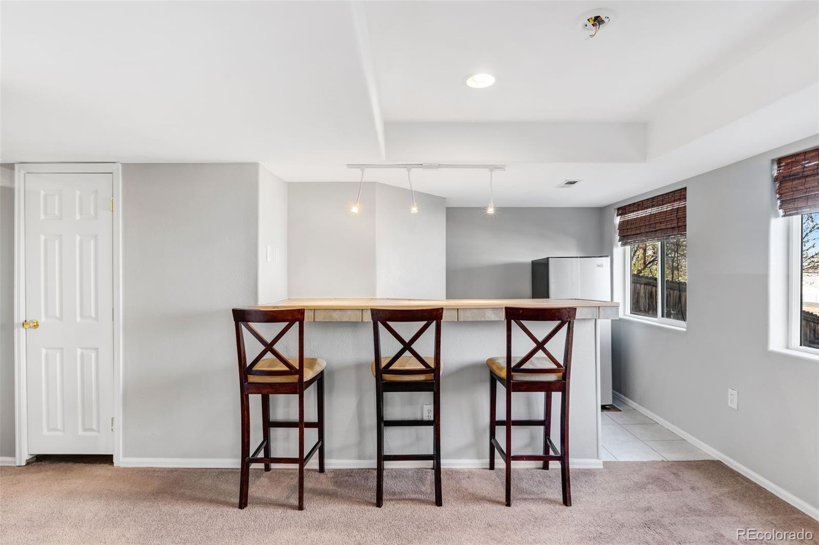 MLS Image #26 for 1108 e 96th place,thornton, Colorado