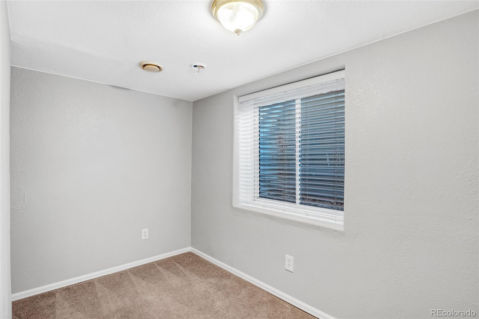 MLS Image #27 for 1108 e 96th place,thornton, Colorado