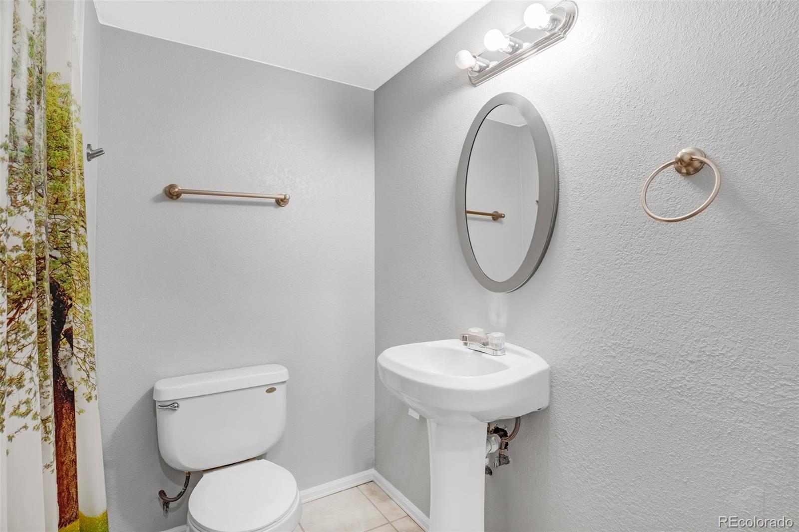 MLS Image #28 for 1108 e 96th place,thornton, Colorado
