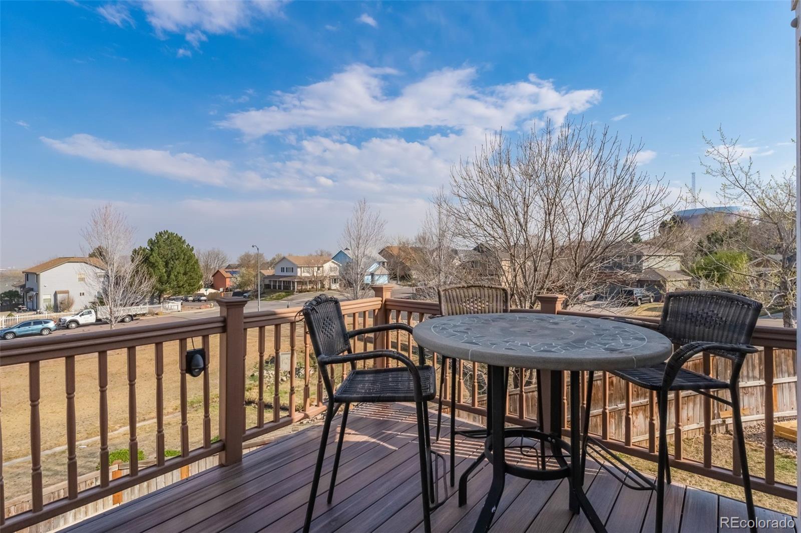 MLS Image #29 for 1108 e 96th place,thornton, Colorado