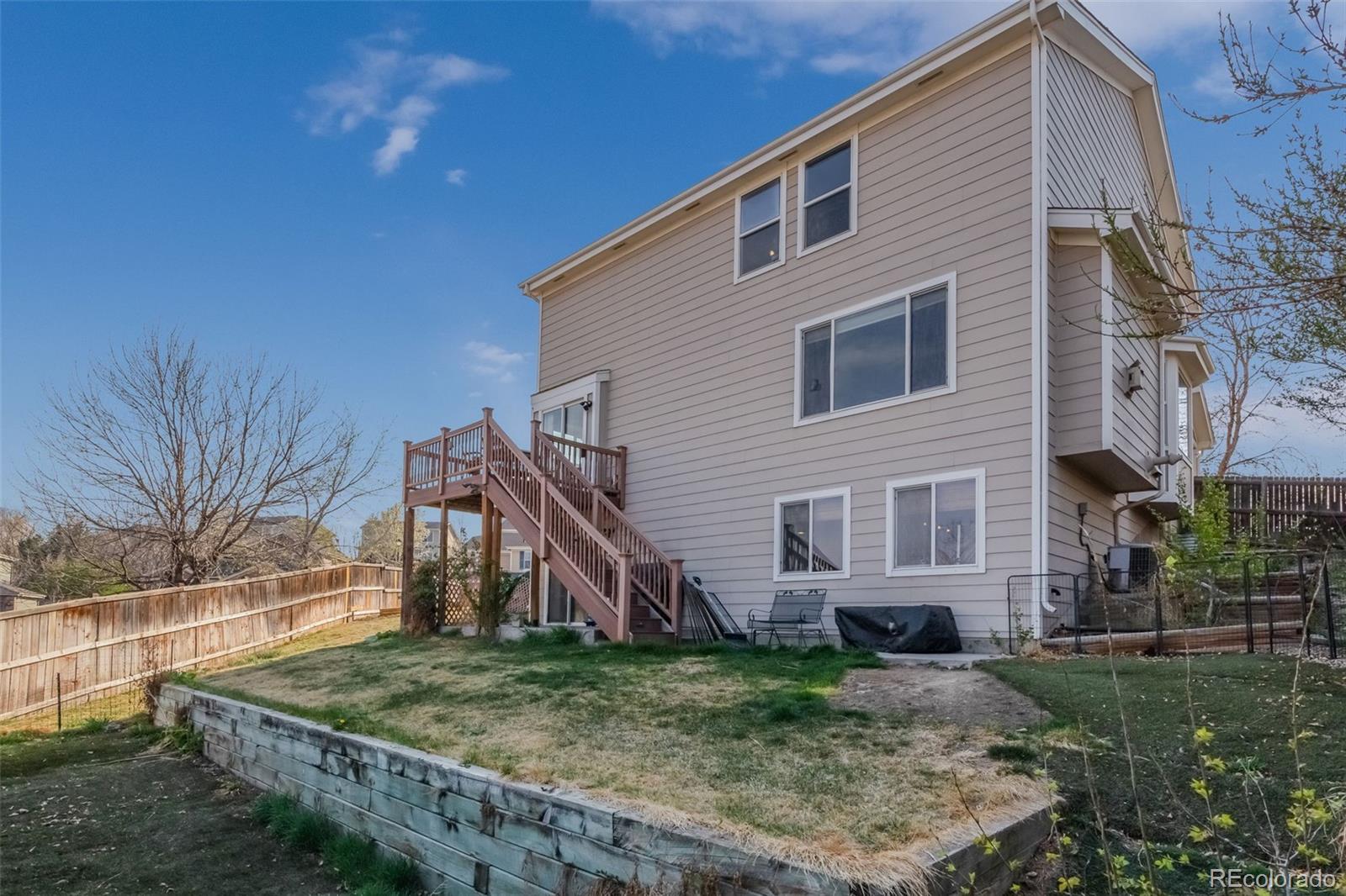 MLS Image #31 for 1108 e 96th place,thornton, Colorado