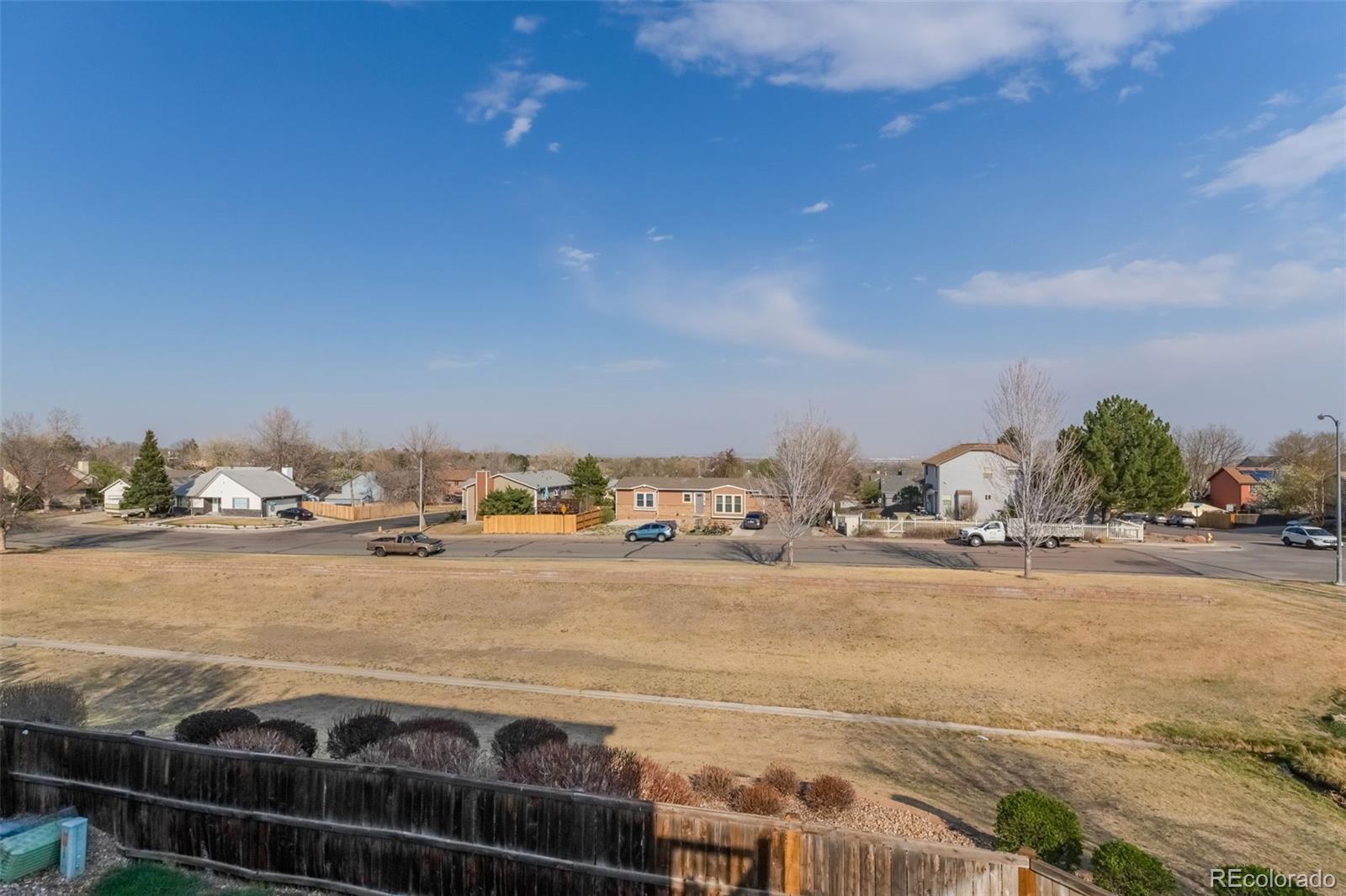 MLS Image #32 for 1108 e 96th place,thornton, Colorado