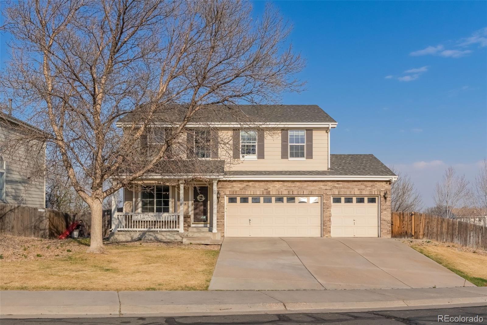 MLS Image #33 for 1108 e 96th place,thornton, Colorado
