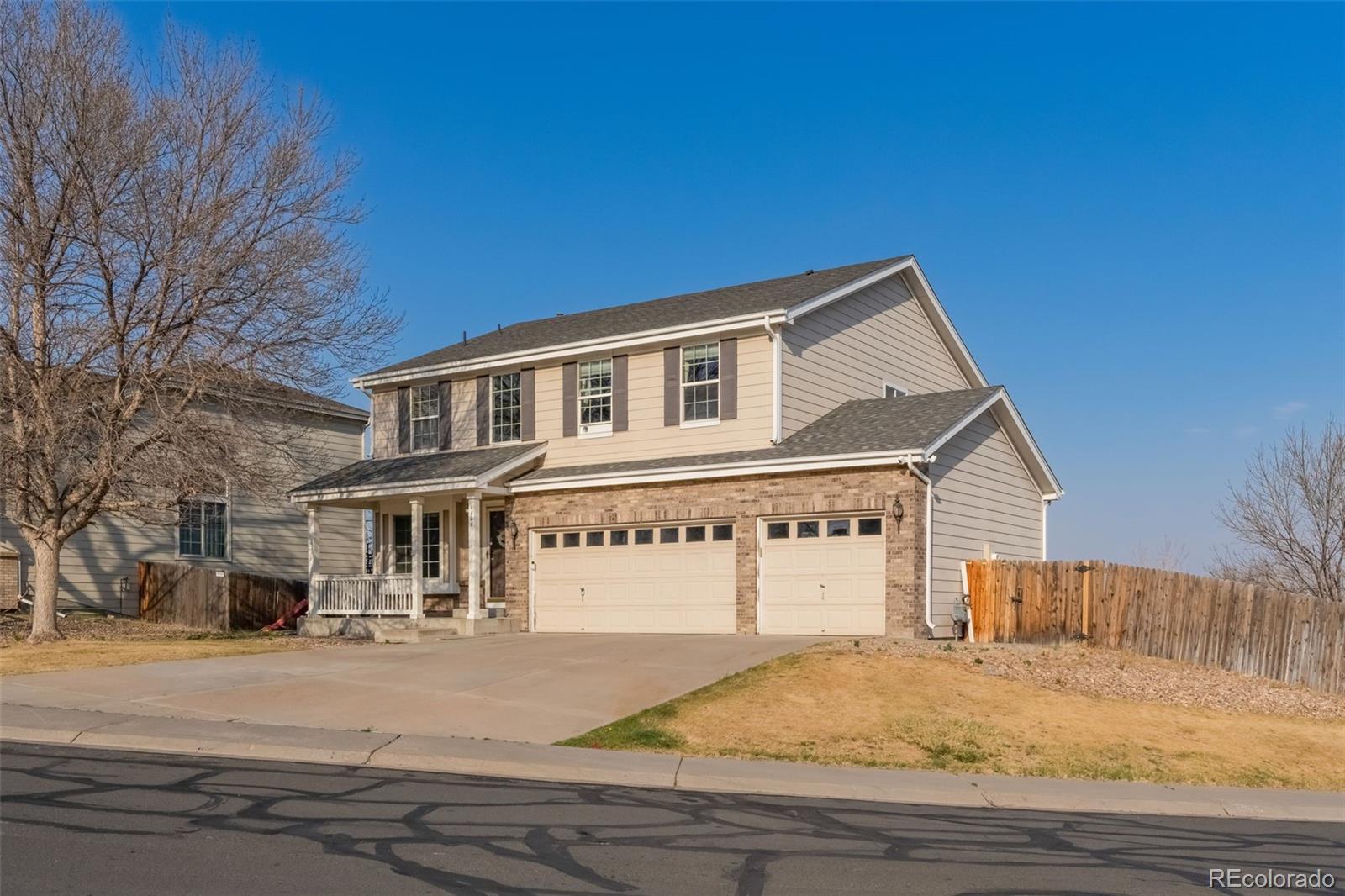 MLS Image #34 for 1108 e 96th place,thornton, Colorado