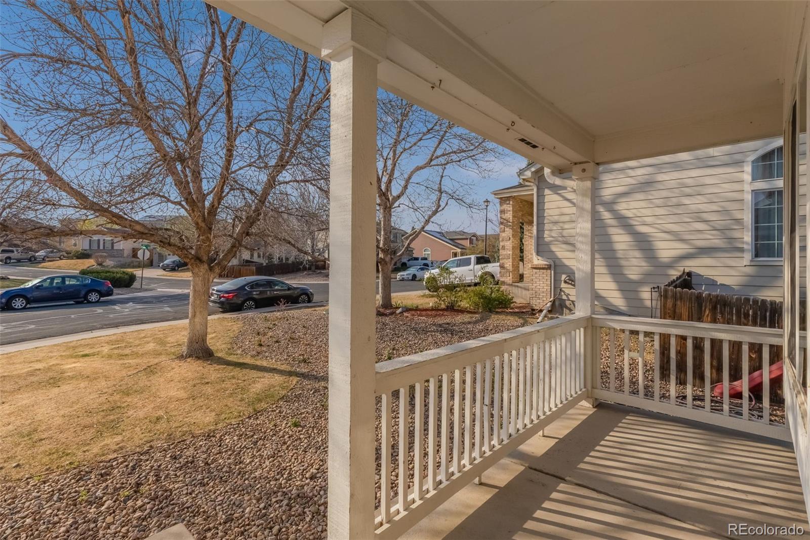 MLS Image #35 for 1108 e 96th place,thornton, Colorado