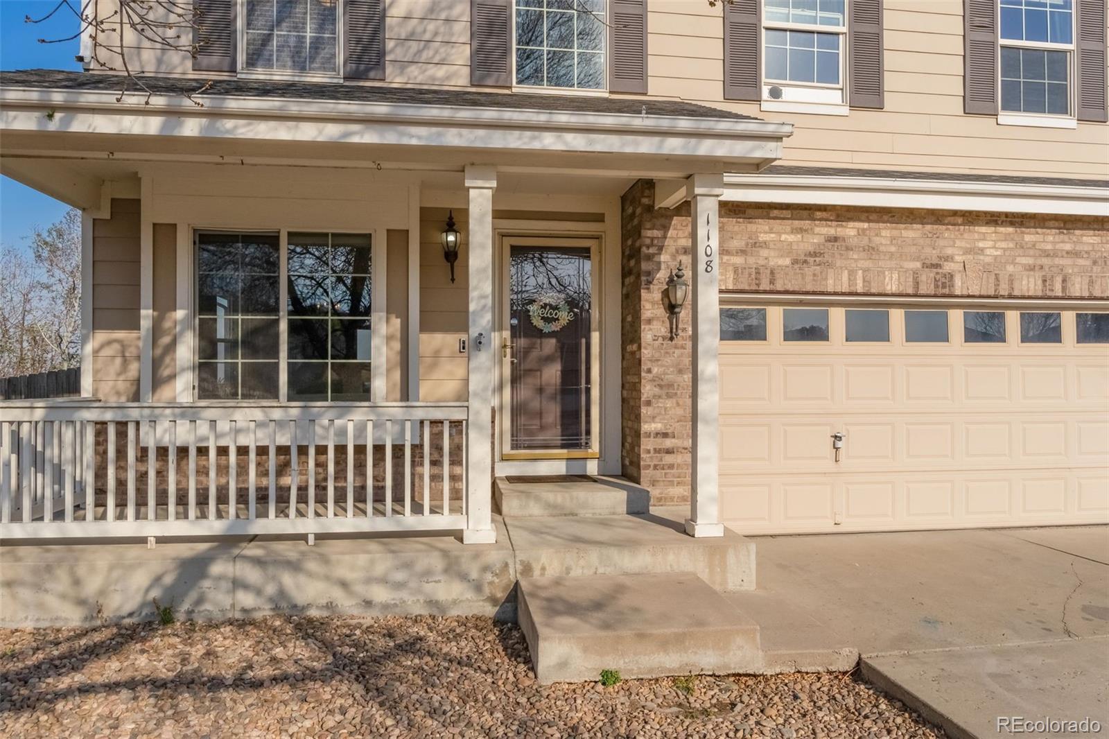 MLS Image #36 for 1108 e 96th place,thornton, Colorado