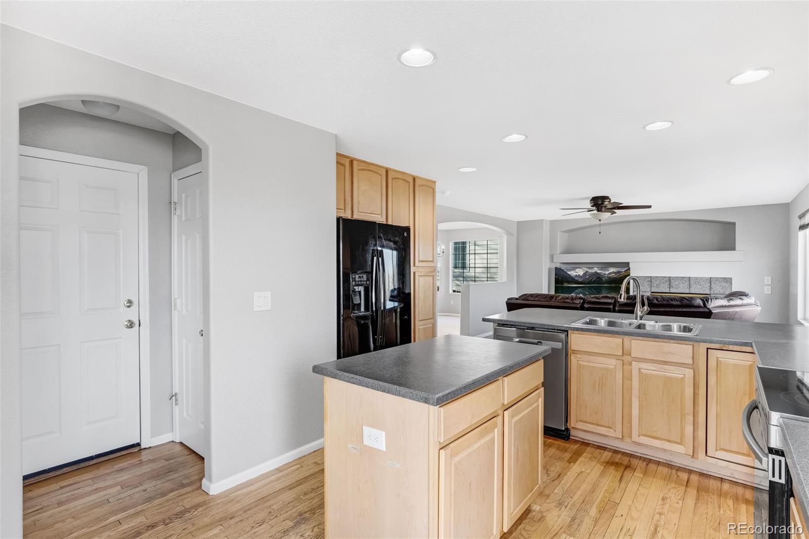 MLS Image #4 for 1108 e 96th place,thornton, Colorado