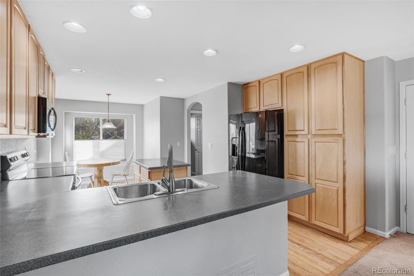 MLS Image #5 for 1108 e 96th place,thornton, Colorado