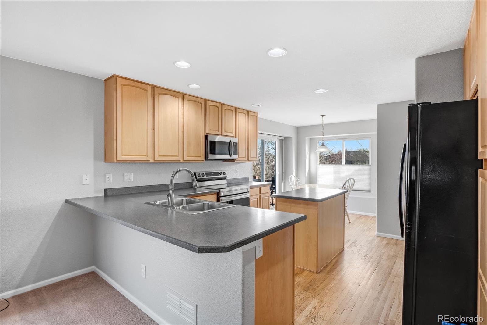 MLS Image #6 for 1108 e 96th place,thornton, Colorado