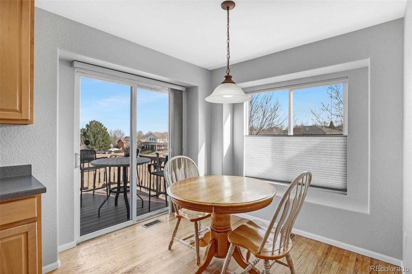 MLS Image #8 for 1108 e 96th place,thornton, Colorado