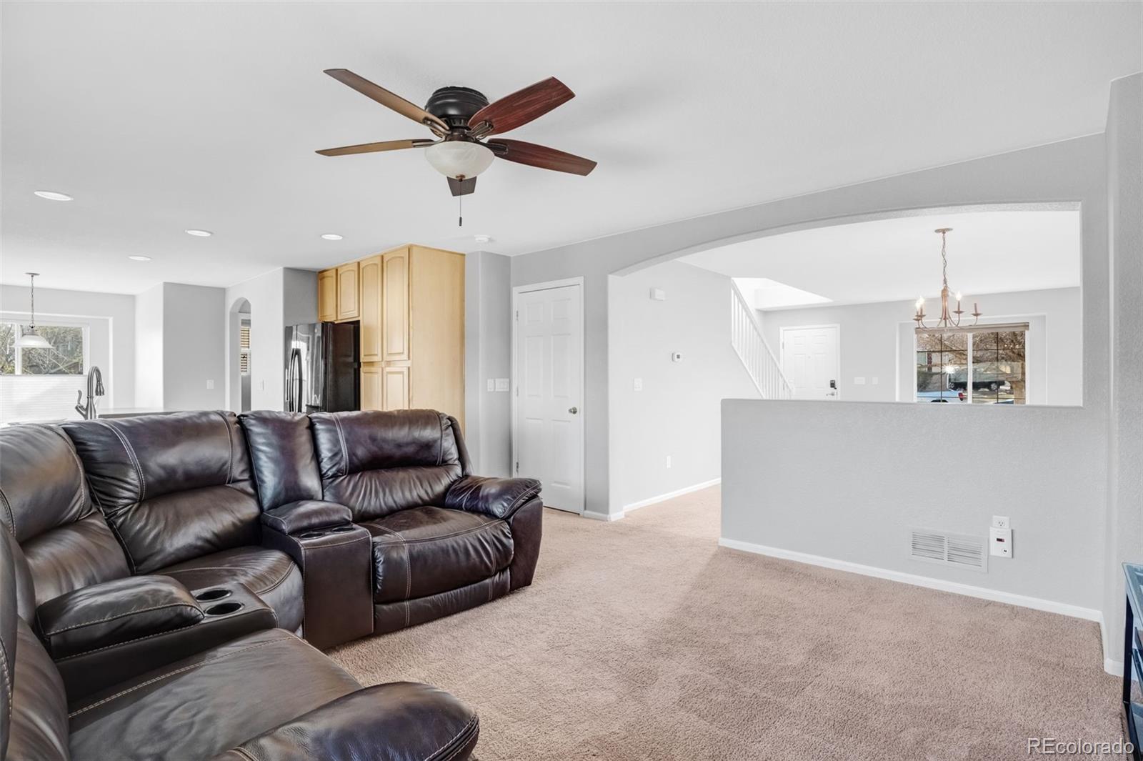 MLS Image #9 for 1108 e 96th place,thornton, Colorado