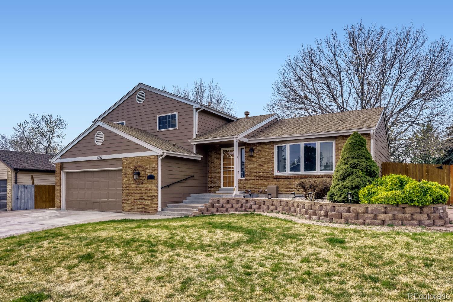 MLS Image #1 for 5560 w 74th avenue,arvada, Colorado