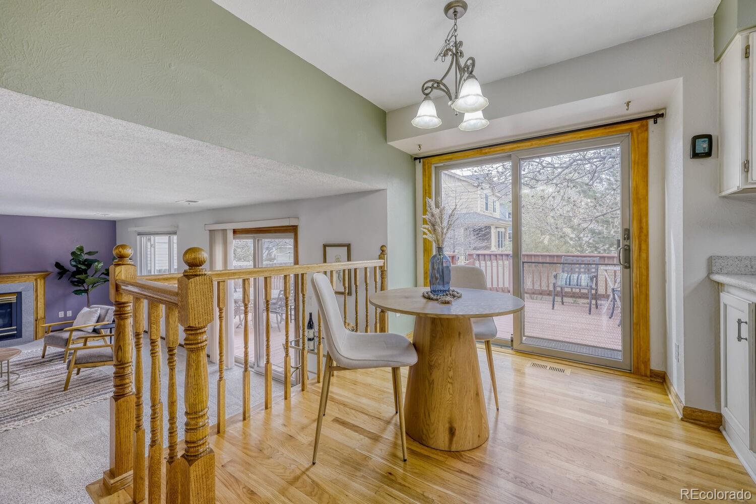 MLS Image #10 for 5560 w 74th avenue,arvada, Colorado