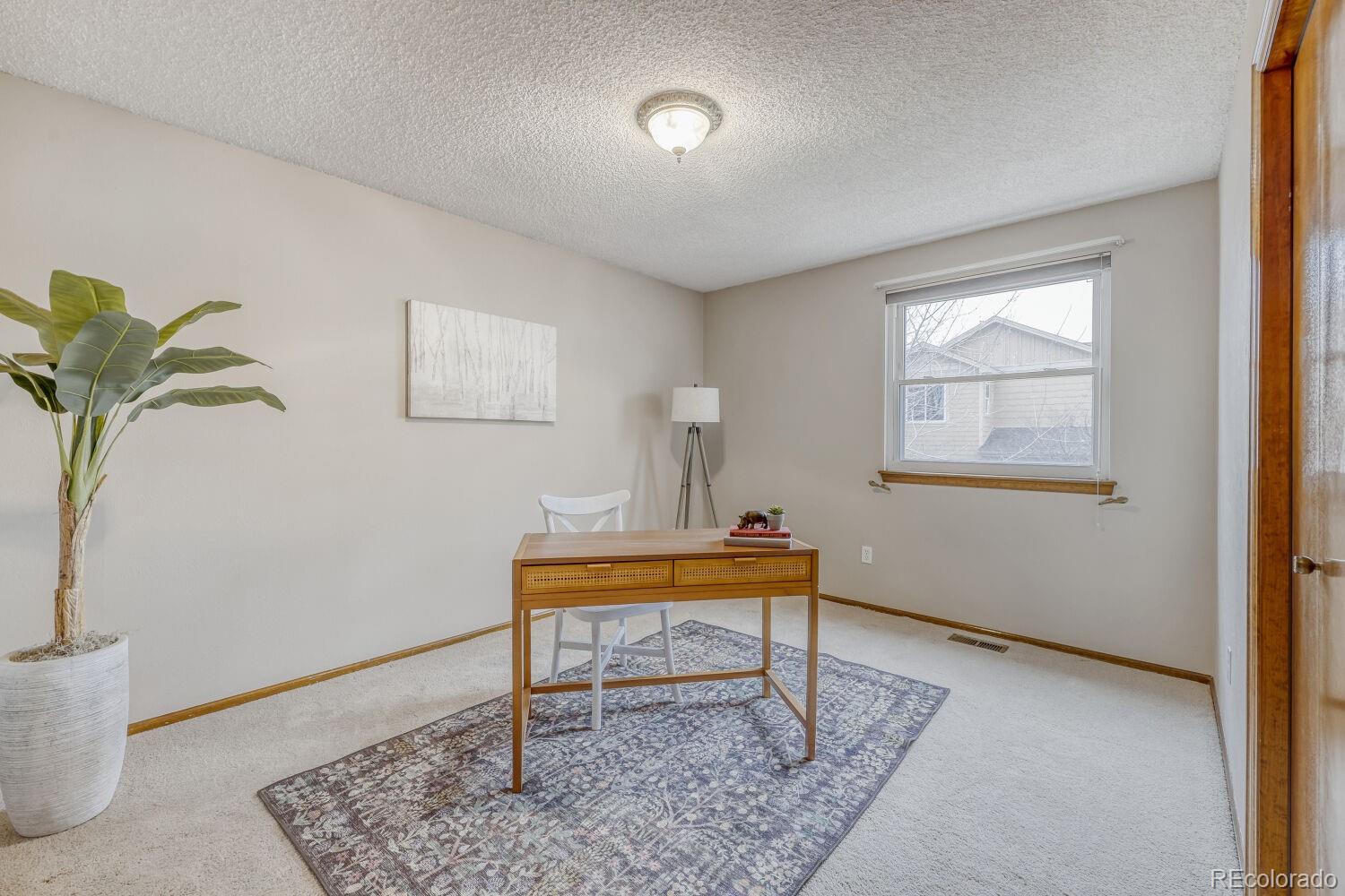 MLS Image #11 for 5560 w 74th avenue,arvada, Colorado
