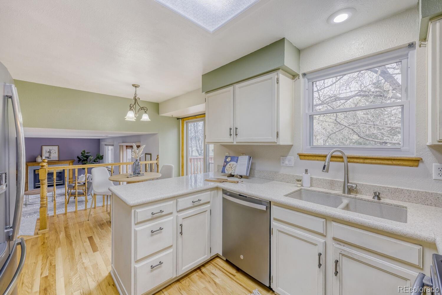 MLS Image #12 for 5560 w 74th avenue,arvada, Colorado