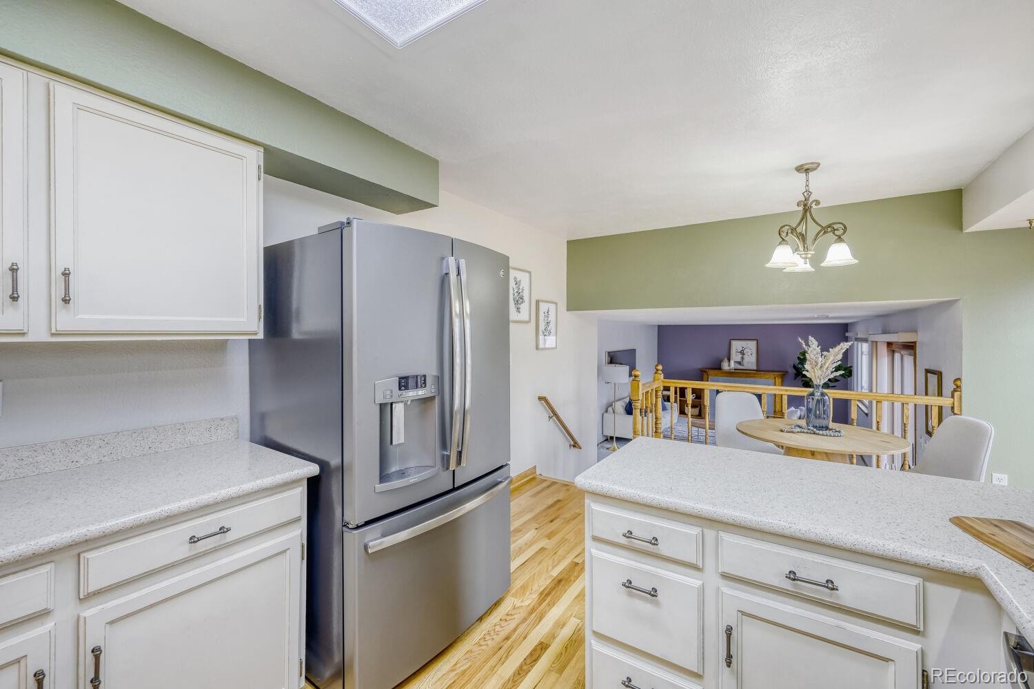 MLS Image #13 for 5560 w 74th avenue,arvada, Colorado