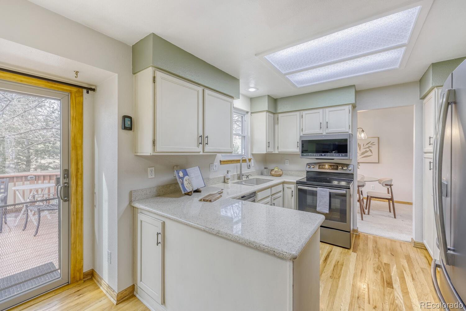 MLS Image #14 for 5560 w 74th avenue,arvada, Colorado