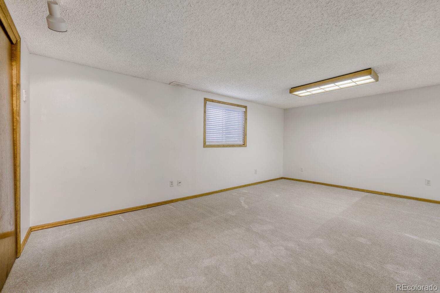 MLS Image #15 for 5560 w 74th avenue,arvada, Colorado