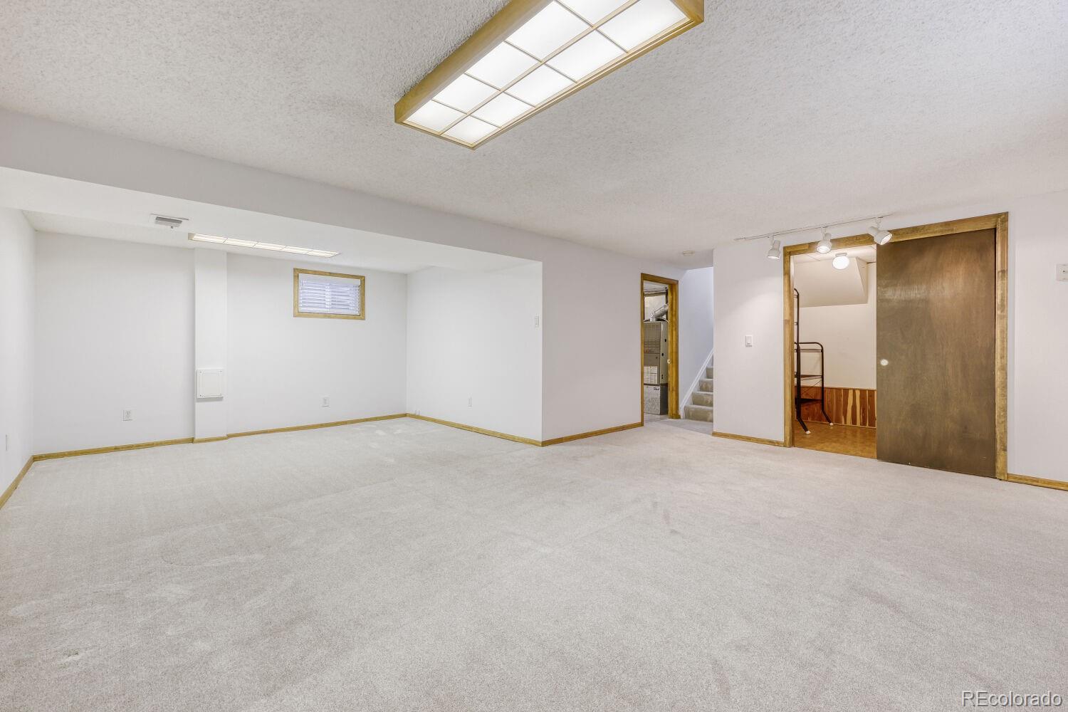 MLS Image #16 for 5560 w 74th avenue,arvada, Colorado