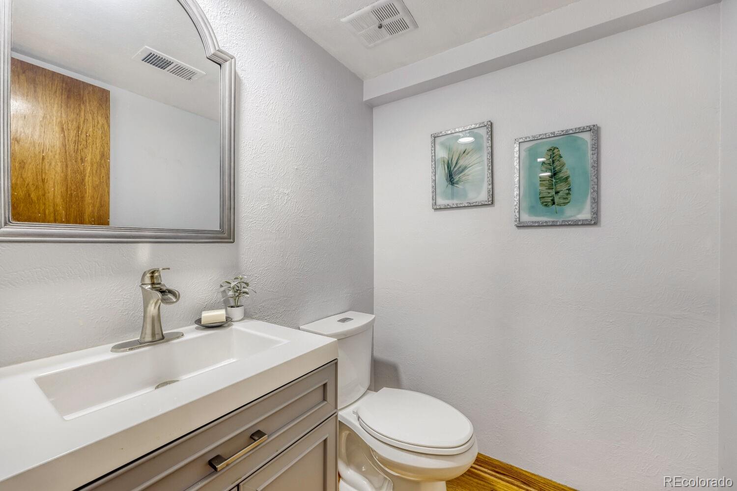 MLS Image #17 for 5560 w 74th avenue,arvada, Colorado