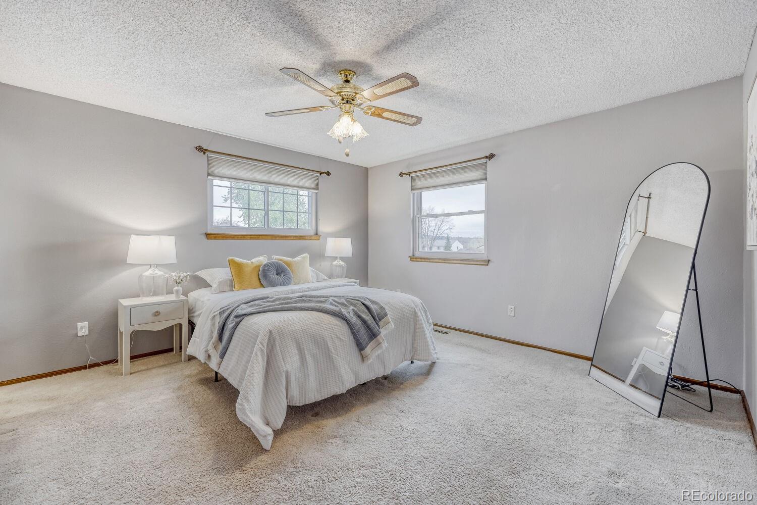 MLS Image #18 for 5560 w 74th avenue,arvada, Colorado