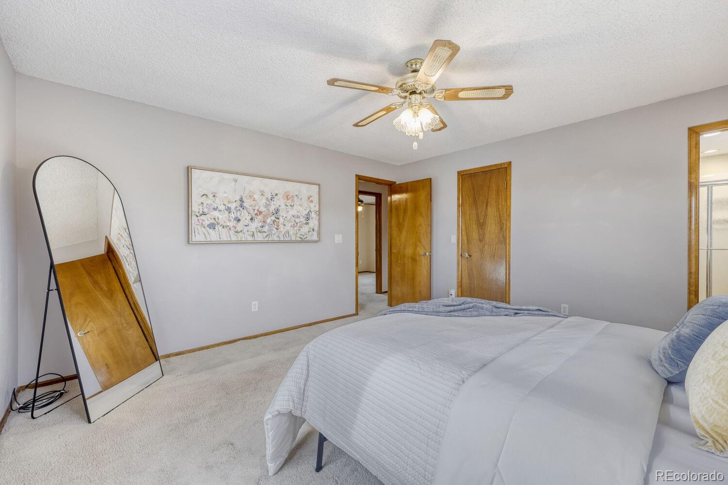 MLS Image #19 for 5560 w 74th avenue,arvada, Colorado