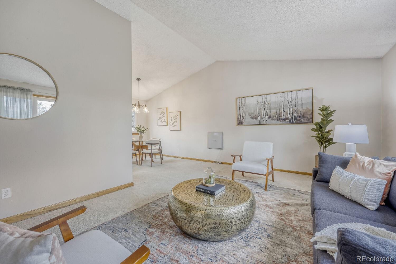 MLS Image #2 for 5560 w 74th avenue,arvada, Colorado