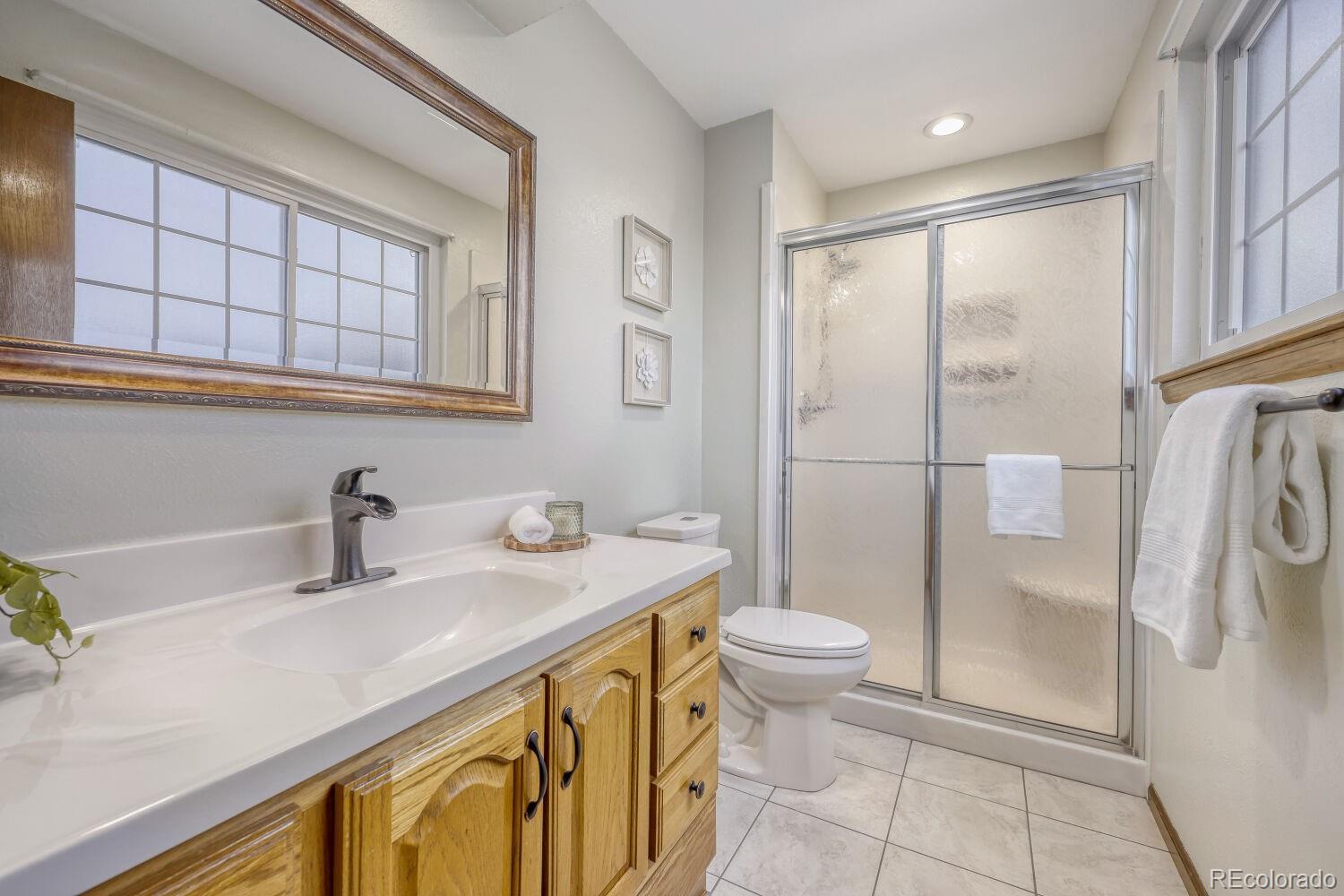 MLS Image #20 for 5560 w 74th avenue,arvada, Colorado