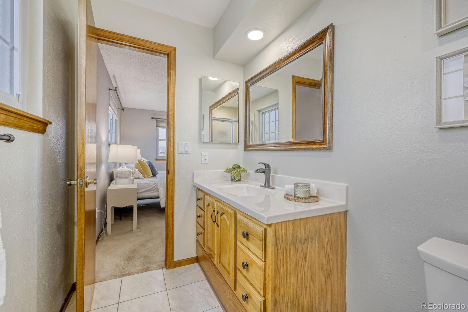 MLS Image #21 for 5560 w 74th avenue,arvada, Colorado