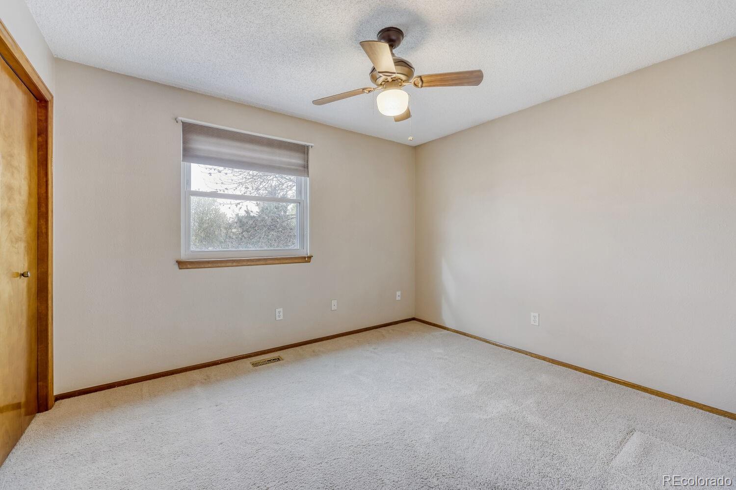 MLS Image #22 for 5560 w 74th avenue,arvada, Colorado