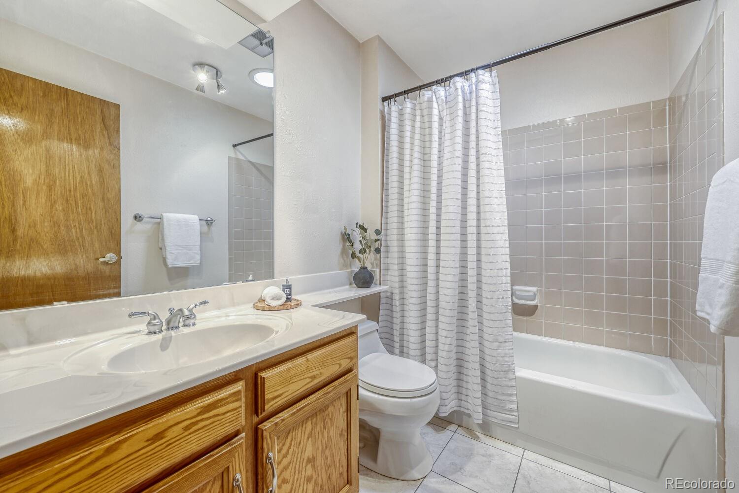 MLS Image #23 for 5560 w 74th avenue,arvada, Colorado