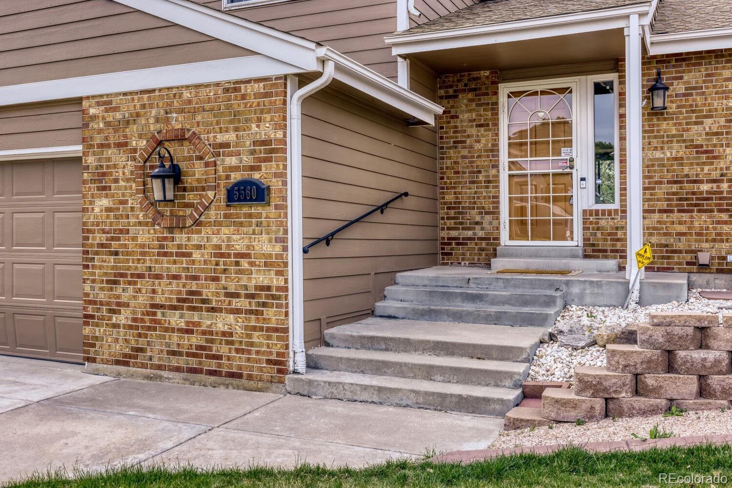 MLS Image #24 for 5560 w 74th avenue,arvada, Colorado