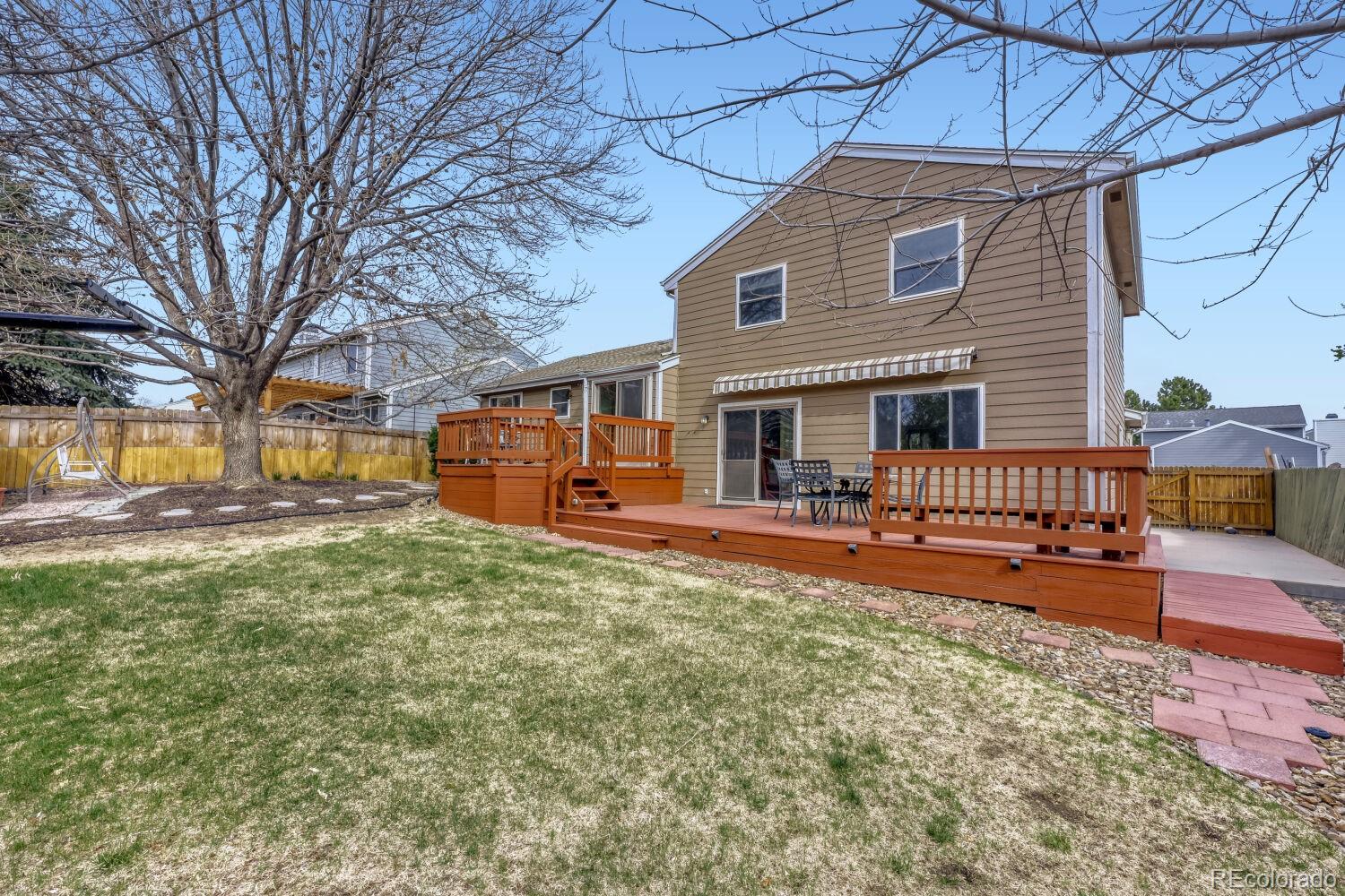 MLS Image #25 for 5560 w 74th avenue,arvada, Colorado