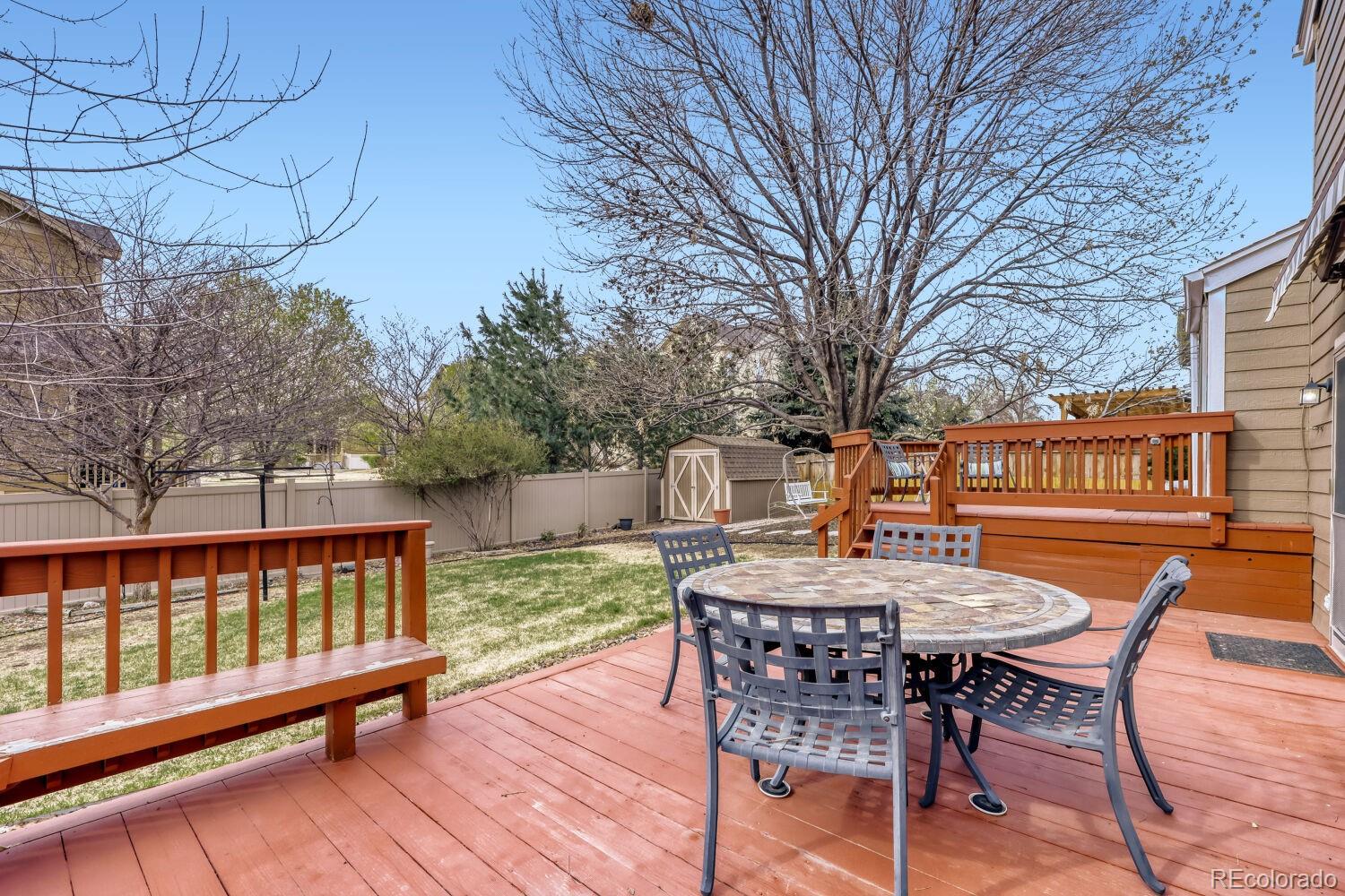 MLS Image #26 for 5560 w 74th avenue,arvada, Colorado