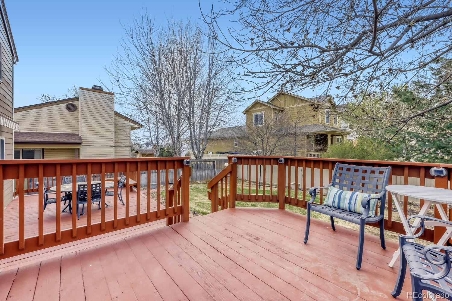 MLS Image #27 for 5560 w 74th avenue,arvada, Colorado