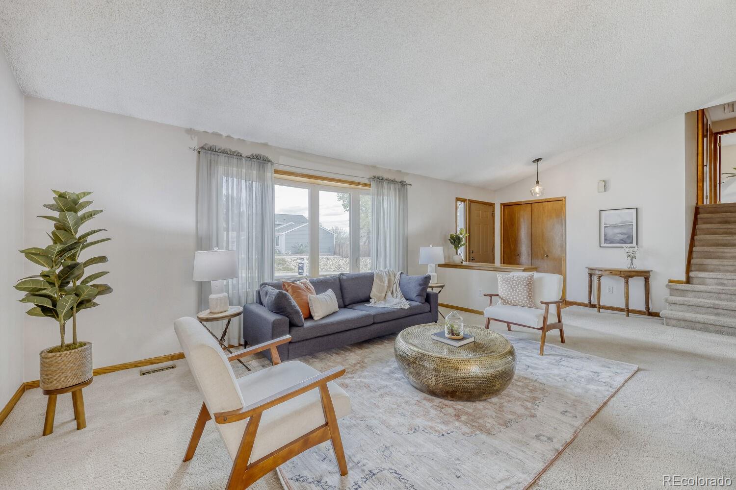 MLS Image #3 for 5560 w 74th avenue,arvada, Colorado