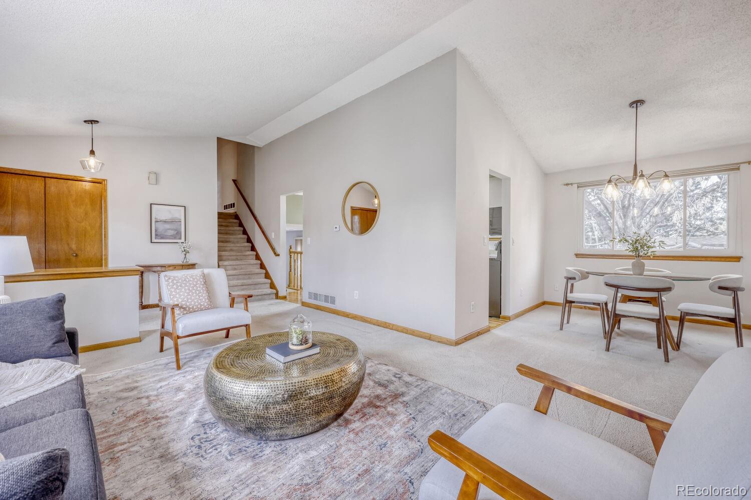 MLS Image #4 for 5560 w 74th avenue,arvada, Colorado