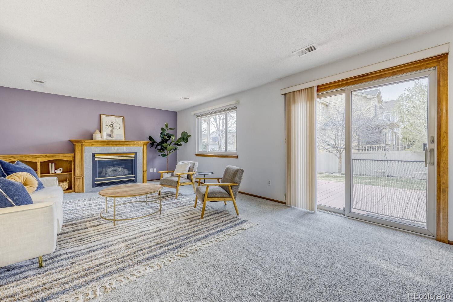 MLS Image #5 for 5560 w 74th avenue,arvada, Colorado